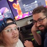 Real World Recovery Media -- YouTube Channel Home: @RealWorldRecovery