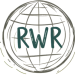 Contact Real World Recovery Email link -- info@realworldrecovery.net