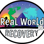 Real World Recovery Media Facebook Page -- Real World Recovery