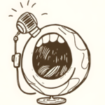 Real World Recovery Instagram Page -- @RecoveryRealWorld