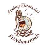 Real World Recovery Financial FUNdamentals Podcast -- YouTube Podcast direct link 