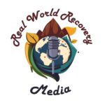 Real World Recovery Media Instagram Business Page -- @ReslWorldRecovery