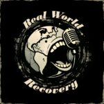Real World Recovery Podcast - YouTube Music Direct Link